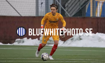 P19 IFK GÖTEBORG-LYNGBY BK 2N2A3200
