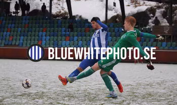 P19 IFK GÖTEBORG-LYNGBY BK 2N2A3643