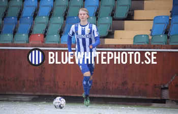 P19 IFK GÖTEBORG-LYNGBY BK 2N2A3624