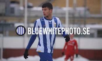 P19 IFK GÖTEBORG-LYNGBY BK 2N2A3603