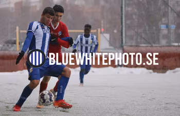 P19 IFK GÖTEBORG-LYNGBY BK 2N2A3580