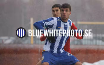 P19 IFK GÖTEBORG-LYNGBY BK 2N2A3575