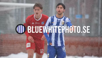 P19 IFK GÖTEBORG-LYNGBY BK 2N2A3570