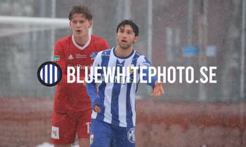 P19 IFK GÖTEBORG-LYNGBY BK 2N2A3568