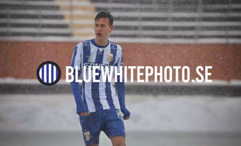 P19 IFK GÖTEBORG-LYNGBY BK 2N2A3529