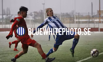 P19 IFK GÖTEBORG-LYNGBY BK 2N2A3508