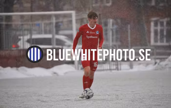 P19 IFK GÖTEBORG-LYNGBY BK 2N2A3502