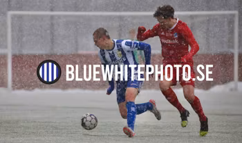 P19 IFK GÖTEBORG-LYNGBY BK 2N2A3439