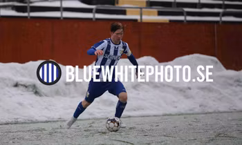 P19 IFK GÖTEBORG-LYNGBY BK C57A2586