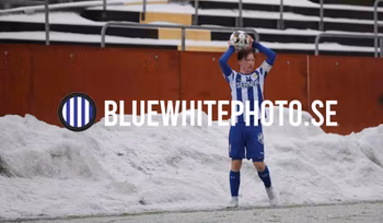 P19 IFK GÖTEBORG-LYNGBY BK C57A2584