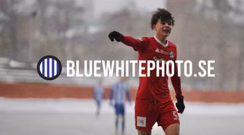 P19 IFK GÖTEBORG-LYNGBY BK C57A2579