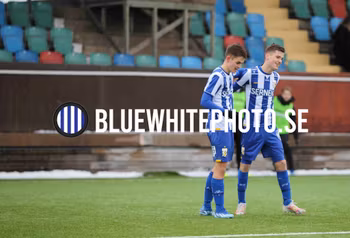 P19 IFK GÖTEBORG-LYNGBY BK C57A2508