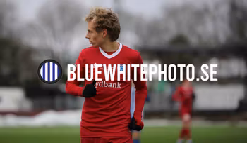 P19 IFK GÖTEBORG-LYNGBY BK C57A2487