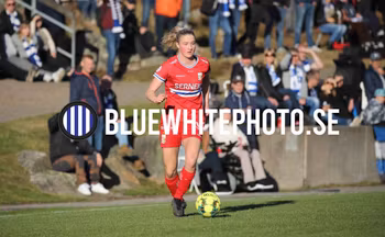 IF VIKEN-IFK GÖTEBORG F25A9802