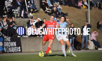 IF VIKEN-IFK GÖTEBORG F25A9722