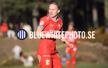 IF VIKEN-IFK GÖTEBORG F25A9695