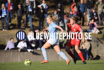 IF VIKEN-IFK GÖTEBORG F25A9670