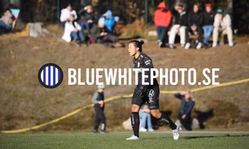 IF VIKEN-IFK GÖTEBORG F25A9592