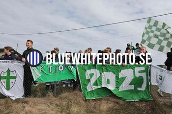 IK ZENITH-IFK GÖTEBORG 0K4A4280