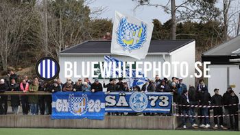 IK ZENITH-IFK GÖTEBORG 362A6604