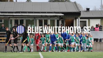 IK ZENITH-IFK GÖTEBORG 362A6599