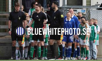 IK ZENITH-IFK GÖTEBORG 362A6596