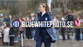 IK ZENITH-IFK GÖTEBORG 362A6582