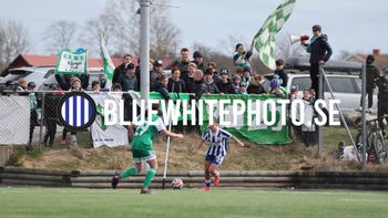 IK ZENITH-IFK GÖTEBORG 362A7295