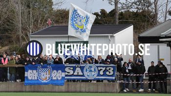 IK ZENITH-IFK GÖTEBORG 362A6572