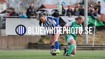 IK ZENITH-IFK GÖTEBORG 362A7280
