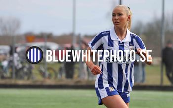 IK ZENITH-IFK GÖTEBORG 362A7250