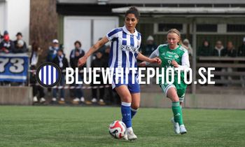 IK ZENITH-IFK GÖTEBORG 362A7213