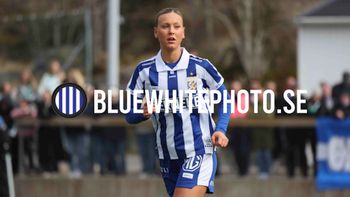 IK ZENITH-IFK GÖTEBORG 362A7226