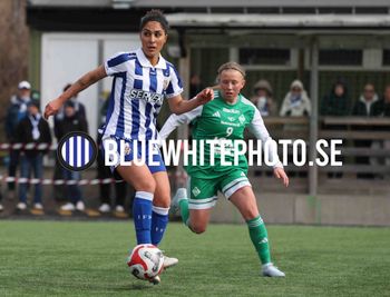IK ZENITH-IFK GÖTEBORG 362A7211