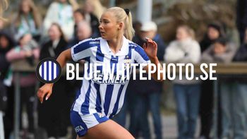 IK ZENITH-IFK GÖTEBORG 362A7203