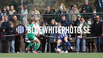 IK ZENITH-IFK GÖTEBORG 362A7202
