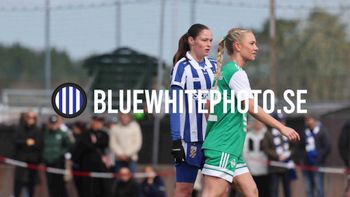 IK ZENITH-IFK GÖTEBORG 362A7142