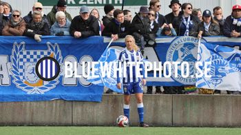 IK ZENITH-IFK GÖTEBORG 362A7119