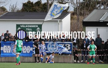 IK ZENITH-IFK GÖTEBORG 362A7100