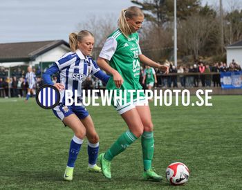 IK ZENITH-IFK GÖTEBORG 362A7061