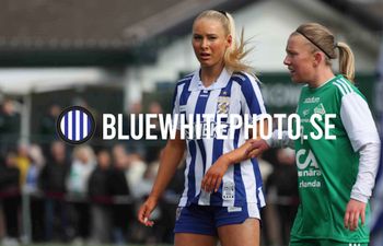 IK ZENITH-IFK GÖTEBORG 362A7046