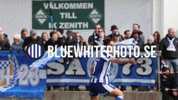 IK ZENITH-IFK GÖTEBORG 362A6997