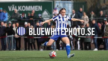 IK ZENITH-IFK GÖTEBORG 362A6966