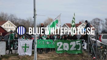 IK ZENITH-IFK GÖTEBORG 362A6947