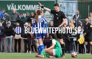 IK ZENITH-IFK GÖTEBORG 362A6937