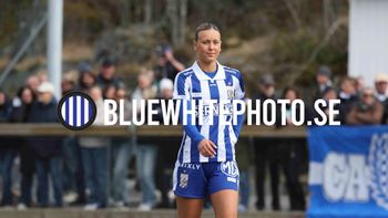 IK ZENITH-IFK GÖTEBORG 362A6842