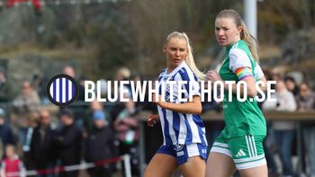 IK ZENITH-IFK GÖTEBORG 362A6879