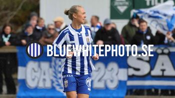 IK ZENITH-IFK GÖTEBORG 362A6824