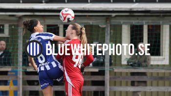 IK ZENITH-IFK GÖTEBORG 362A6816
