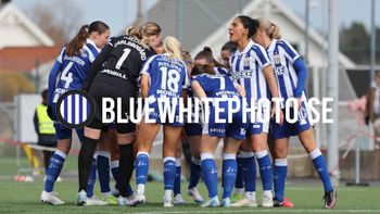 IK ZENITH-IFK GÖTEBORG 362A6804